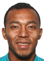 https://img.jingtongsl.com/img/football/player/26bac842a03fa1bd2f90498697170665.png