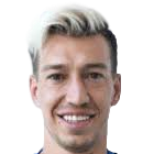 https://img.jingtongsl.com/img/football/player/26ddf9d5544b10ce581ac5738a4d2c17.png