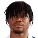 https://img.jingtongsl.com/img/football/player/26e93fb0615a67d05cb4143c3d2ea5ed.png