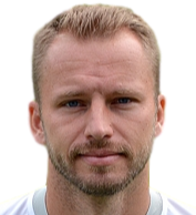 https://img.jingtongsl.com/img/football/player/276ef09dd8ed5b6e5a27251a49429c78.png