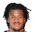 https://img.jingtongsl.com/img/football/player/27c1f1029cdf6ce46f5975595a5f5d27.png