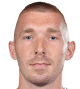 https://img.jingtongsl.com/img/football/player/27ef8eb5c280e8ffa733d569271770ee.png