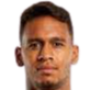 https://img.jingtongsl.com/img/football/player/28204f38669d2b878d8efd8f6b0894ed.png