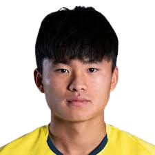 https://img.jingtongsl.com/img/football/player/282418dc096042f54b4c30b8d1622555.png