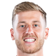 https://img.jingtongsl.com/img/football/player/28aff5931ea665fb27886dd2cff36855.png