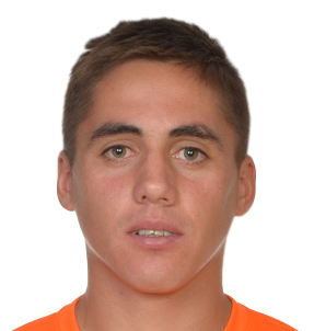 https://img.jingtongsl.com/img/football/player/28d6dc1019395e1fb416159d2bf5de89.png