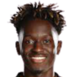 https://img.jingtongsl.com/img/football/player/28df5387d3524db27875ff8250e91b80.png