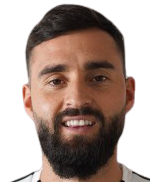 https://img.jingtongsl.com/img/football/player/28e8aba832776a4041b1de5f7392b2f2.png