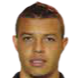 https://img.jingtongsl.com/img/football/player/28f7beec6278c7631e91af9e89f04d65.png