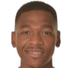 https://img.jingtongsl.com/img/football/player/292844d88603373f82d46e1cc7daf8d7.png