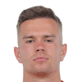 https://img.jingtongsl.com/img/football/player/298754b02a8f85420138417728714578.png