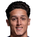 https://img.jingtongsl.com/img/football/player/29ad58bf693135b29fd4b28dd8848352.png