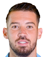 https://img.jingtongsl.com/img/football/player/29f80bdc539384c57b8dcb4e25ed94f4.png