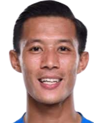 https://img.jingtongsl.com/img/football/player/2a0aa4494f0279f1a0a22570a721d0fe.png