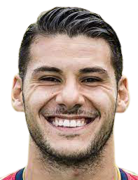 https://img.jingtongsl.com/img/football/player/2a27ac52aa5543d528a5a383335fe44c.png