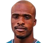 https://img.jingtongsl.com/img/football/player/2a30988710a95580e6827df62e4673a0.png