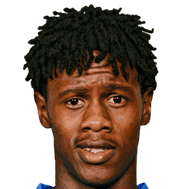 https://img.jingtongsl.com/img/football/player/2a3276b87669b54cf1c804abd34f7430.png