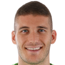 https://img.jingtongsl.com/img/football/player/2a4390b7b2ff79013703b5c74419ca42.png