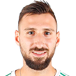 https://img.jingtongsl.com/img/football/player/2a62acae598b614ae9b0056251069748.png