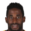 https://img.jingtongsl.com/img/football/player/2a77600820947eb53e93473a46a501ad.png