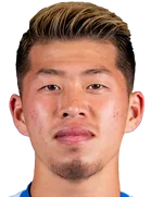 https://img.jingtongsl.com/img/football/player/2a90963fd14c3ddafeef60ac025202e8.png