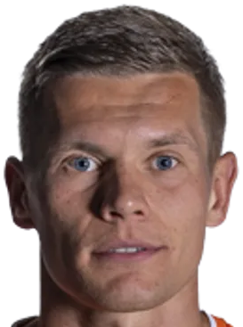 https://img.jingtongsl.com/img/football/player/2a936779ad0fa4863c5f0171a3e73a60.png