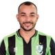 https://img.jingtongsl.com/img/football/player/2abff7a52644e9ad0574fb69e5266893.png