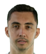 https://img.jingtongsl.com/img/football/player/2ae2ed05aa1dd6e6058c30f6aadae6be.png