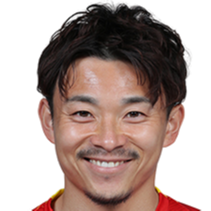 https://img.jingtongsl.com/img/football/player/2ae683caed360e365385e3d7f8c71a7c.png