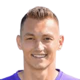 https://img.jingtongsl.com/img/football/player/2af22360d7ba476a397bfce6e5883ae7.png