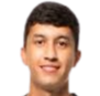 https://img.jingtongsl.com/img/football/player/2affd06b05740d3c00b18310e6d8c21b.png