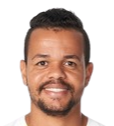 https://img.jingtongsl.com/img/football/player/2b1b8936d598298cb358c641c00d1656.png