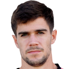 https://img.jingtongsl.com/img/football/player/2b3151bcd114a5ddcbcd2865d9fc0237.png