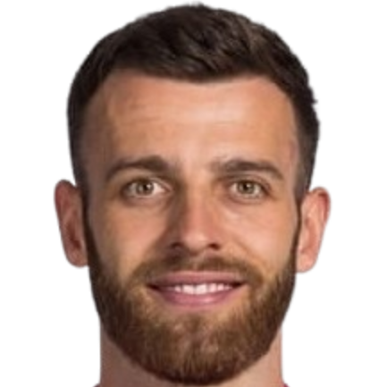 https://img.jingtongsl.com/img/football/player/2b4a3f4558b60c59401704fe2185878f.png