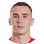 https://img.jingtongsl.com/img/football/player/2b76b5f513efa5823a198b0c454bed57.png