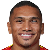 https://img.jingtongsl.com/img/football/player/2be757e815b29589d2804ee8311b5bda.png