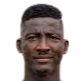 https://img.jingtongsl.com/img/football/player/2c1076ec780d0feb41edceb6be3cf27d.png