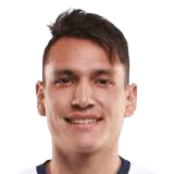 https://img.jingtongsl.com/img/football/player/2c3d4e72876fe2f5d63514ddf2e0a94a.png