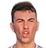 https://img.jingtongsl.com/img/football/player/2c48dbadeb30f8c01c754b6efb2ac782.png