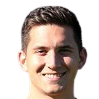 https://img.jingtongsl.com/img/football/player/2c93541fe97a20c49e430d50328da444.png