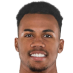 https://img.jingtongsl.com/img/football/player/2d0e8832a037ec9bf41535779135e622.png