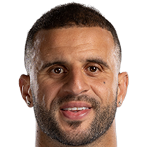 https://img.jingtongsl.com/img/football/player/2d5d19bbd04b652c4329387013d3042f.png