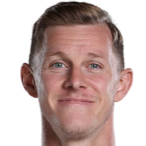 https://img.jingtongsl.com/img/football/player/2ddeb962080b6bb6d30afca0ce04cb31.png