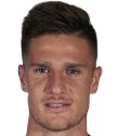 https://img.jingtongsl.com/img/football/player/2de3cb14a44a2c4d64a930331d0b4bb3.png