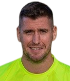 https://img.jingtongsl.com/img/football/player/2e6142a6298e157b1e121f0375eb28b6.png