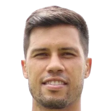 https://img.jingtongsl.com/img/football/player/2ea9982c6036496a4e9f808e375c41d4.png