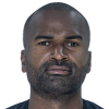 https://img.jingtongsl.com/img/football/player/2eb6a3c78698754b0a2cade0b3e07732.png