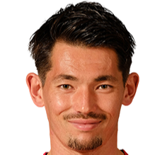 https://img.jingtongsl.com/img/football/player/2ec3bd964a52549fd0e8325d0bf10136.png