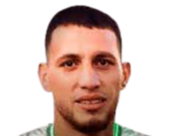 https://img.jingtongsl.com/img/football/player/2ed2af52f064b2874fff39d245691688.png