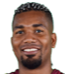 https://img.jingtongsl.com/img/football/player/2f29cc92e6fe1ce076b9fd932df8834e.png